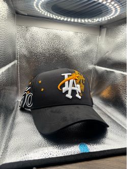 31 Hats X El Mago