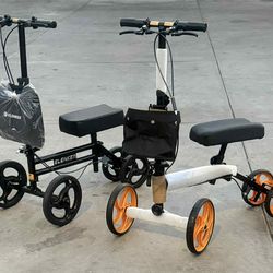 Knee Walker Knee Scooter 