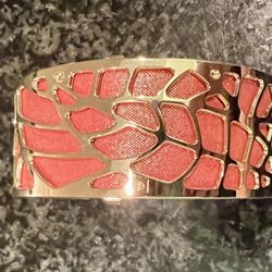 Bracelet Les Georgettes 