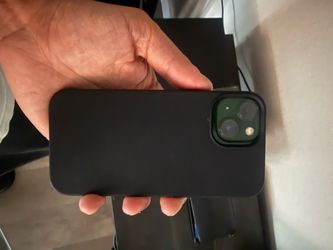 iPhone 13 (Green 256GB)