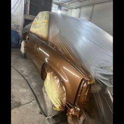 Fender $250