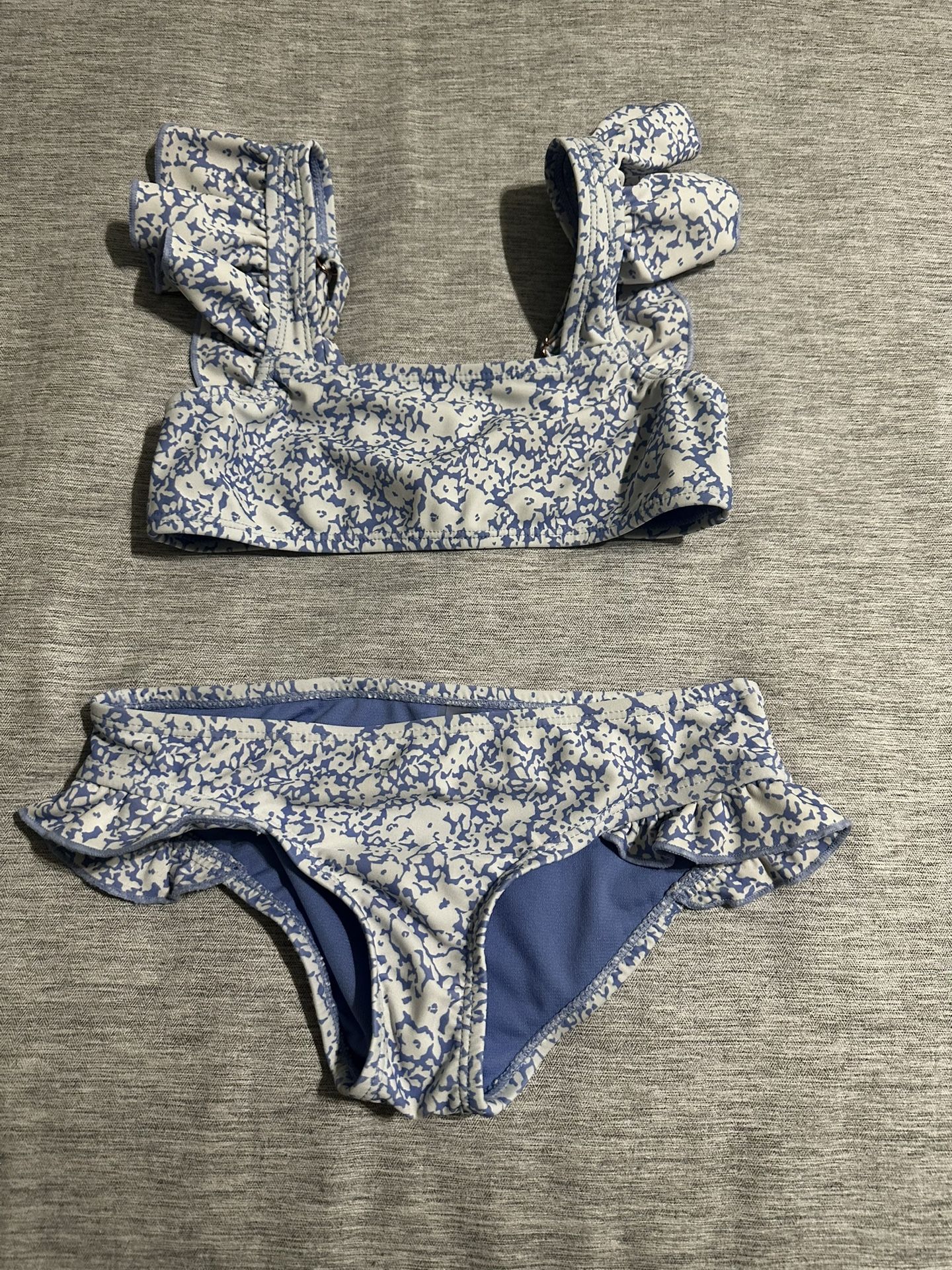 Raisins Girls Bikini