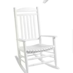 Rocking  Chair 🔥SEE MY PAGE FOR MORE 🔥 