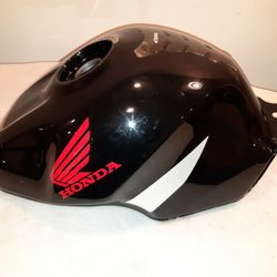 Honda CBR929RR Fuel Gas Tank 929RR CBR929