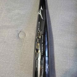 30 inches and 25 Oz Baseball Bat