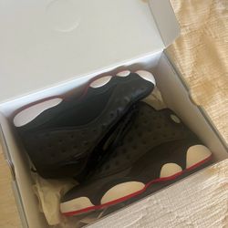 Jordan Retro 13 