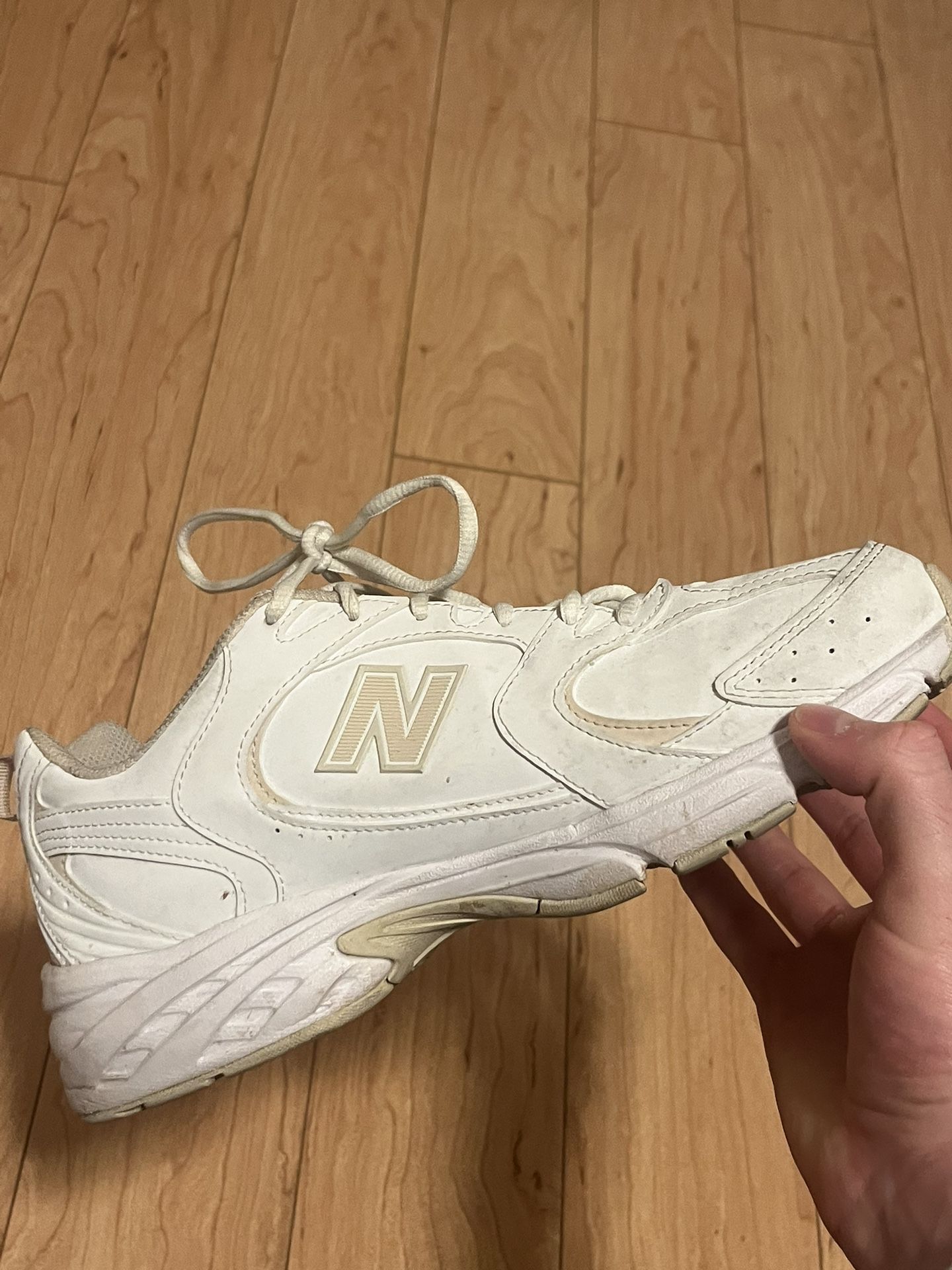 New Balance 530
