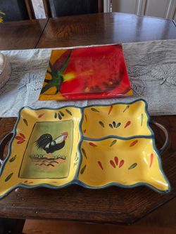 PLATERS