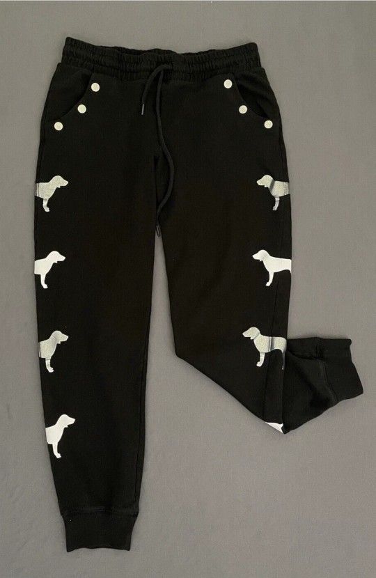 Victoria Secret Joggers