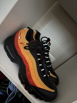 Nike Air Max 95