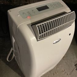 Air Conditioning Units