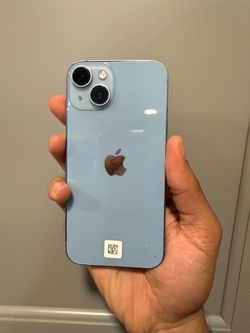UNLOCKED IPHONE 14 / BEST PRICES