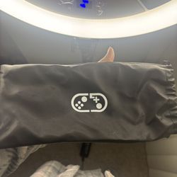 Controller for IPhone/Android 