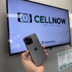 iphone 13 Pro Unlocked 128gb