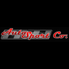 Autosport Co.