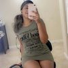 Mariela