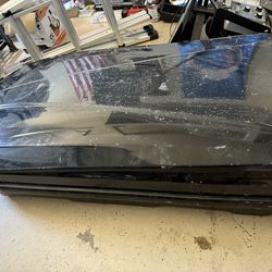 Travel Thule Storage Box