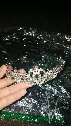 Tiara