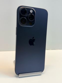 Apple iPhone 15 PRO MAX 512gb. ( Unlocked Phone )