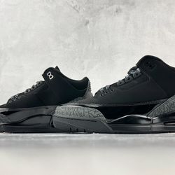 J 3 βBlack Catβ