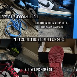 JORDANS FOR SALE CHEAP