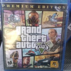 3 PS4 Games at $10 each