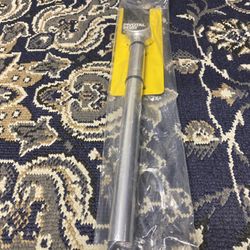 GT Pivotal Seat Post