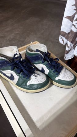 Orginal Nike Jordan
