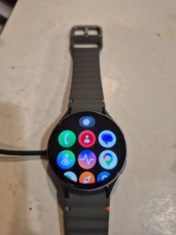 Galaxy Watch 7 44mm LTE