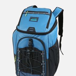 Arctic Zone Titan Guide Series High Performance Cooler