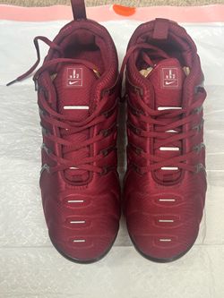 Nike air vapormax size 11