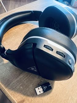 Turtle Beach 700 G2