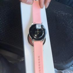 Samsung Galaxy Watch 7