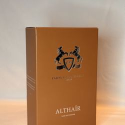 Parfums De Marly Althair Eau De Parfum Unisex Fragrance