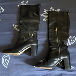 Michael Kors boots