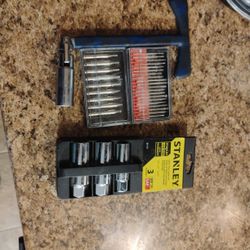 Need Gone
