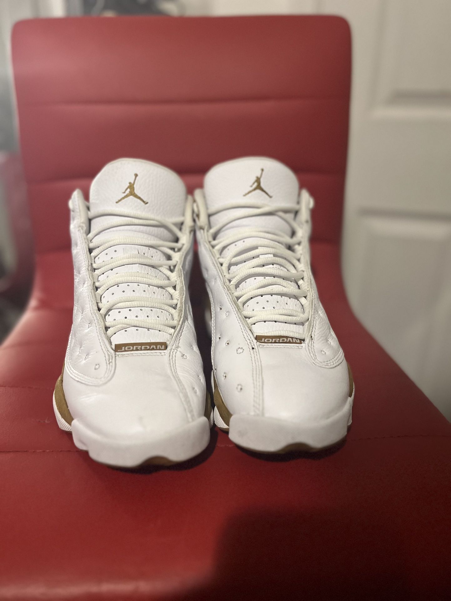 Air Jordan 13 Retro