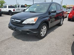 Honda Bowling Green Ky >> New And Used Honda Crv For Sale In Bowling Green Ky Offerup Honda Bowling Green Ky >> New And Used Honda Crv For Sale In Bowling Green Ky Offerup