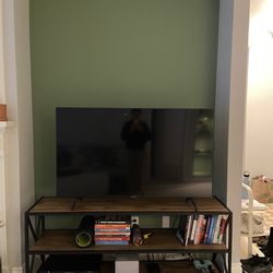 TV Stand / Console