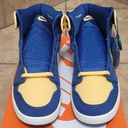 Jordan 1 High KO Laney Size 11 Men