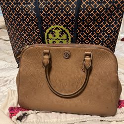 Tory Burch
