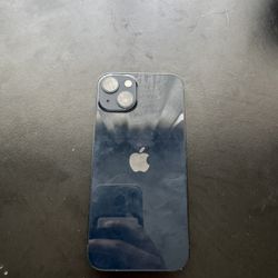iPhone 13 128GB Unlocked