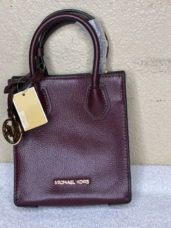 Authentic MICHAEL KORS
