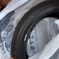 Tires