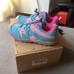 Mishansha Hiking Shoes