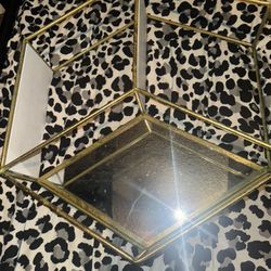shelf home decor