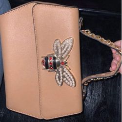 Bee Purse/Bag