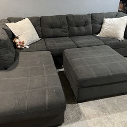 Couch