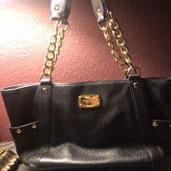 Michael Kors Bag / Bolsa $35