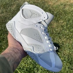 Jordan 7 Size 9.5